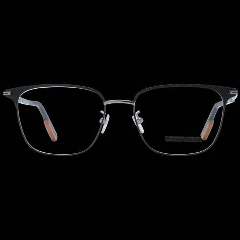 ERMENEGILDO ZEGNAErmenegildo Zegna Mod. Ez5200 - D 54002EYEWEAREcecile