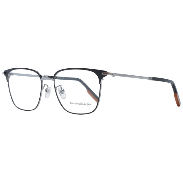 ERMENEGILDO ZEGNAErmenegildo Zegna Mod. Ez5200 - D 54002EYEWEAREcecile