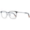 ERMENEGILDO ZEGNAErmenegildo Zegna Mod. Ez5200 - D 54002EYEWEAREcecile