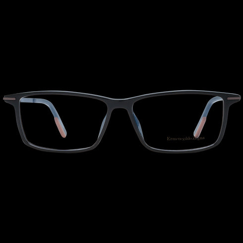 ERMENEGILDO ZEGNAErmenegildo Zegna Mod. Ez5204 58001EYEWEAREcecile