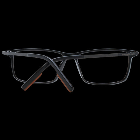 ERMENEGILDO ZEGNAErmenegildo Zegna Mod. Ez5204 58001EYEWEAREcecile