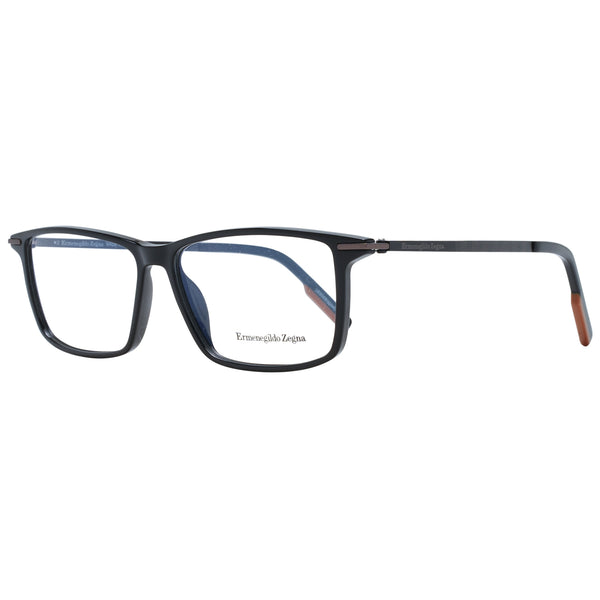 ERMENEGILDO ZEGNAErmenegildo Zegna Mod. Ez5204 58001EYEWEAREcecile