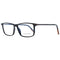 ERMENEGILDO ZEGNAErmenegildo Zegna Mod. Ez5204 58001EYEWEAREcecile