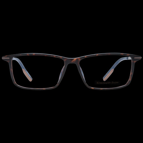 ERMENEGILDO ZEGNAErmenegildo Zegna Mod. Ez5204 58052EYEWEAREcecile