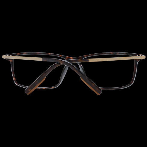 ERMENEGILDO ZEGNAErmenegildo Zegna Mod. Ez5204 58052EYEWEAREcecile