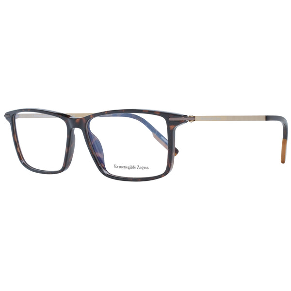 ERMENEGILDO ZEGNAErmenegildo Zegna Mod. Ez5204 58052EYEWEAREcecile