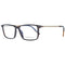 ERMENEGILDO ZEGNAErmenegildo Zegna Mod. Ez5204 58052EYEWEAREcecile