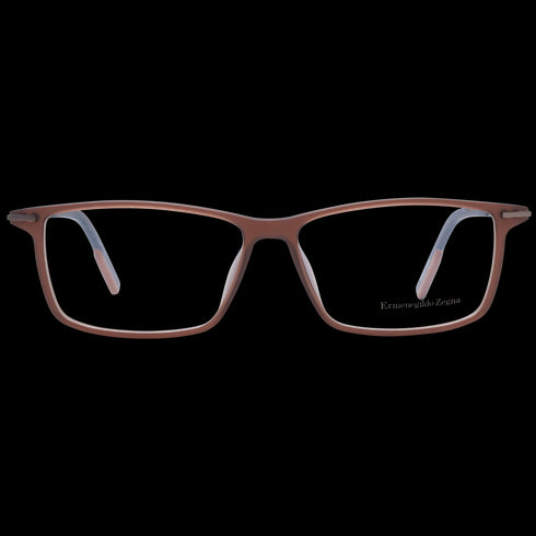 ERMENEGILDO ZEGNAErmenegildo Zegna Mod. Ez5204 58058EYEWEAREcecile