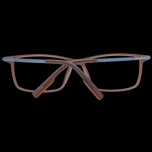 ERMENEGILDO ZEGNAErmenegildo Zegna Mod. Ez5204 58058EYEWEAREcecile
