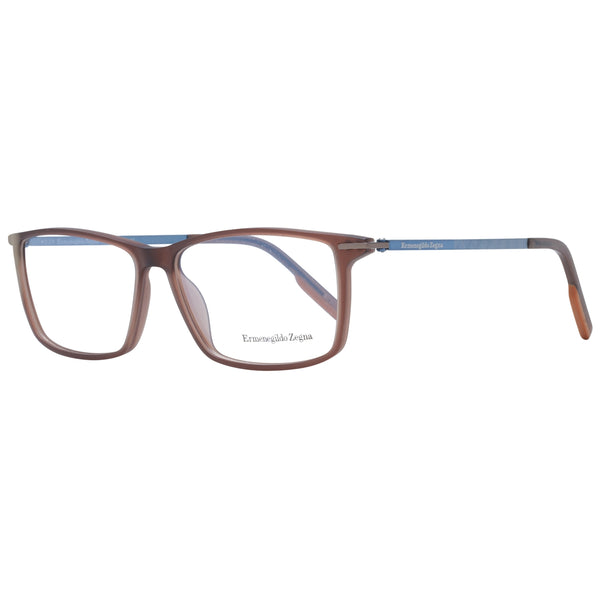 ERMENEGILDO ZEGNAErmenegildo Zegna Mod. Ez5204 58058EYEWEAREcecile