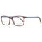 ERMENEGILDO ZEGNAErmenegildo Zegna Mod. Ez5204 58058EYEWEAREcecile