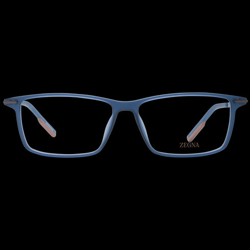 ERMENEGILDO ZEGNAErmenegildo Zegna Mod. Ez5204 58090EYEWEAREcecile