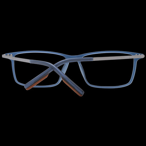 ERMENEGILDO ZEGNAErmenegildo Zegna Mod. Ez5204 58090EYEWEAREcecile