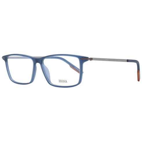 ERMENEGILDO ZEGNAErmenegildo Zegna Mod. Ez5204 58090EYEWEAREcecile