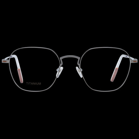 ERMENEGILDO ZEGNAErmenegildo Zegna Mod. Ez5207 50016EYEWEAREcecile