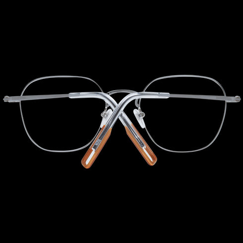 ERMENEGILDO ZEGNAErmenegildo Zegna Mod. Ez5207 50016EYEWEAREcecile
