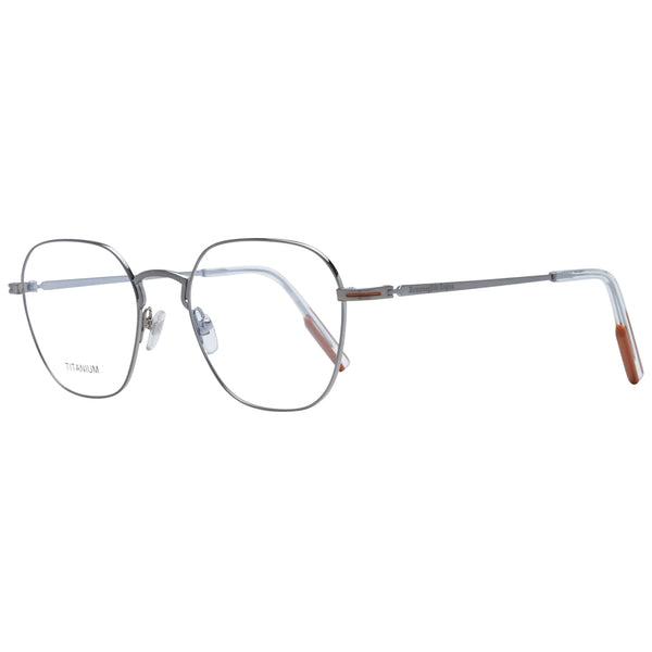 ERMENEGILDO ZEGNAErmenegildo Zegna Mod. Ez5207 50016EYEWEAREcecile