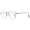 ERMENEGILDO ZEGNAErmenegildo Zegna Mod. Ez5207 50016EYEWEAREcecile