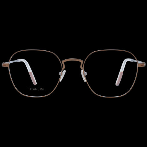 ERMENEGILDO ZEGNAErmenegildo Zegna Mod. Ez5207 50036EYEWEAREcecile