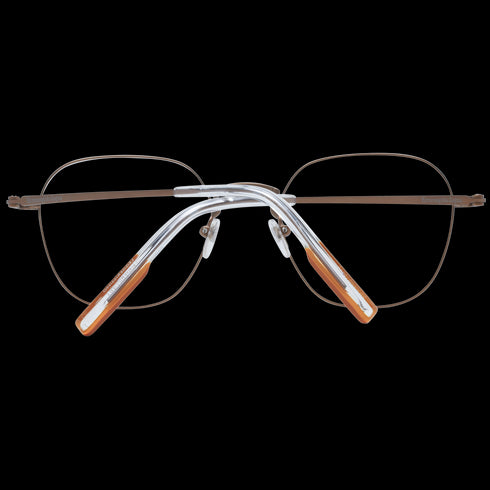 ERMENEGILDO ZEGNAErmenegildo Zegna Mod. Ez5207 50036EYEWEAREcecile