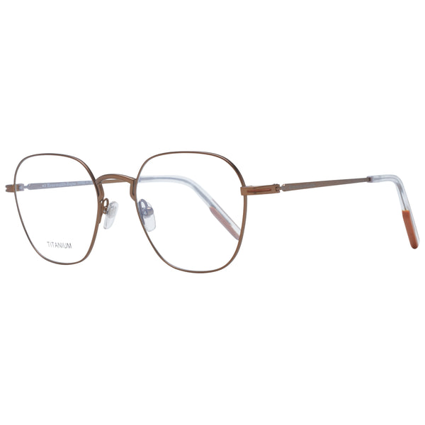 ERMENEGILDO ZEGNAErmenegildo Zegna Mod. Ez5207 50036EYEWEAREcecile