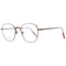 ERMENEGILDO ZEGNAErmenegildo Zegna Mod. Ez5207 50036EYEWEAREcecile