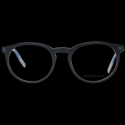 ERMENEGILDO ZEGNAErmenegildo Zegna Mod. Ez5214 52001EYEWEAREcecile