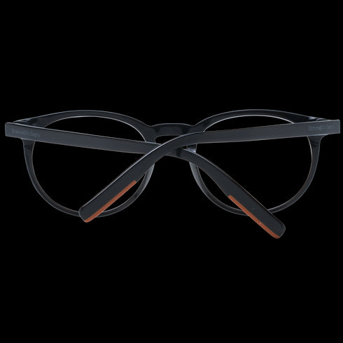 ERMENEGILDO ZEGNAErmenegildo Zegna Mod. Ez5214 52001EYEWEAREcecile