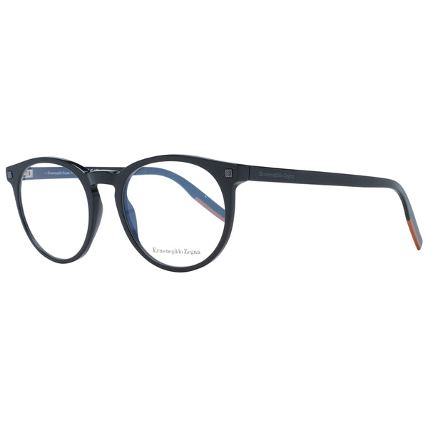 ERMENEGILDO ZEGNAErmenegildo Zegna Mod. Ez5214 52001EYEWEAREcecile