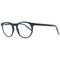 ERMENEGILDO ZEGNAErmenegildo Zegna Mod. Ez5214 52001EYEWEAREcecile