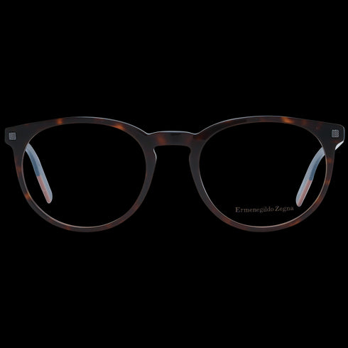 ERMENEGILDO ZEGNAErmenegildo Zegna Mod. Ez5214 52052EYEWEAREcecile
