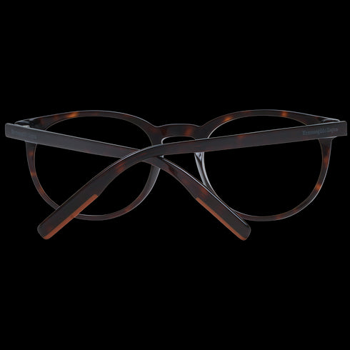 ERMENEGILDO ZEGNAErmenegildo Zegna Mod. Ez5214 52052EYEWEAREcecile