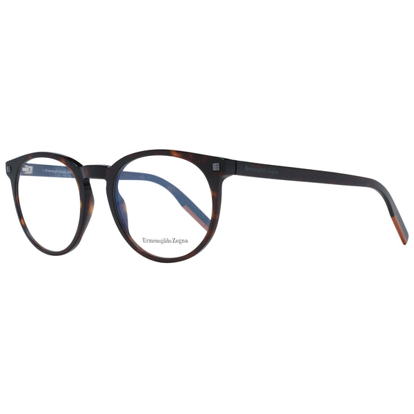 ERMENEGILDO ZEGNAErmenegildo Zegna Mod. Ez5214 52052EYEWEAREcecile