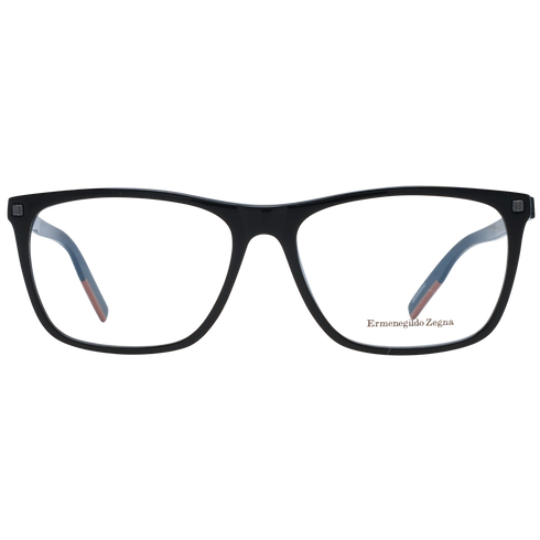 ERMENEGILDO ZEGNAErmenegildo Zegna Mod. Ez5215 58001EYEWEAREcecile