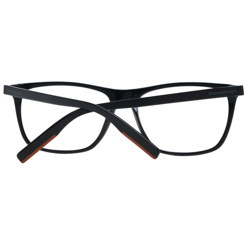 ERMENEGILDO ZEGNAErmenegildo Zegna Mod. Ez5215 58001EYEWEAREcecile