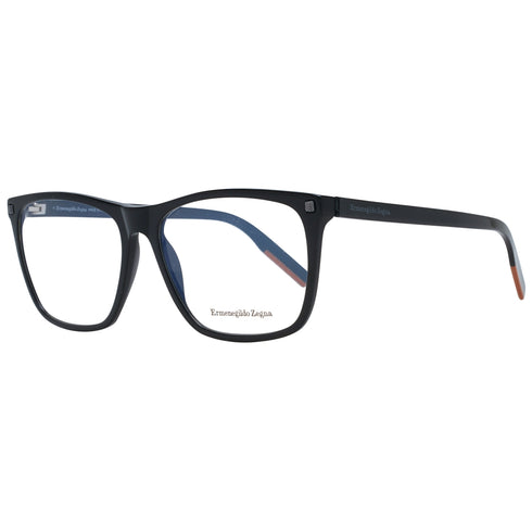 ERMENEGILDO ZEGNAErmenegildo Zegna Mod. Ez5215 58001EYEWEAREcecile