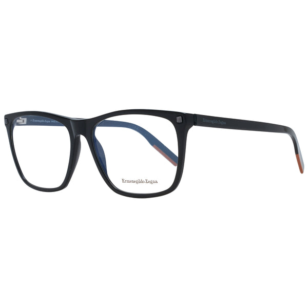 ERMENEGILDO ZEGNAErmenegildo Zegna Mod. Ez5215 58001EYEWEAREcecile