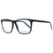 ERMENEGILDO ZEGNAErmenegildo Zegna Mod. Ez5215 58001EYEWEAREcecile