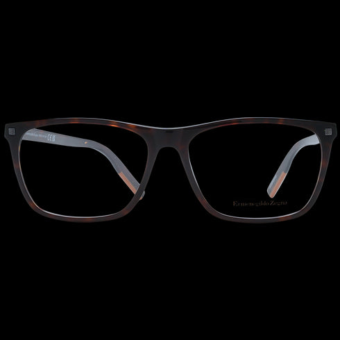 ERMENEGILDO ZEGNAErmenegildo Zegna Mod. Ez5215 58052EYEWEAREcecile
