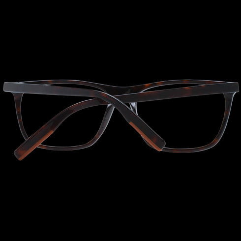 ERMENEGILDO ZEGNAErmenegildo Zegna Mod. Ez5215 58052EYEWEAREcecile