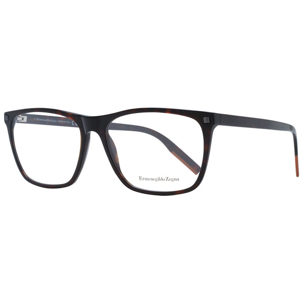 ERMENEGILDO ZEGNAErmenegildo Zegna Mod. Ez5215 58052EYEWEAREcecile