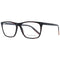 ERMENEGILDO ZEGNAErmenegildo Zegna Mod. Ez5215 58052EYEWEAREcecile