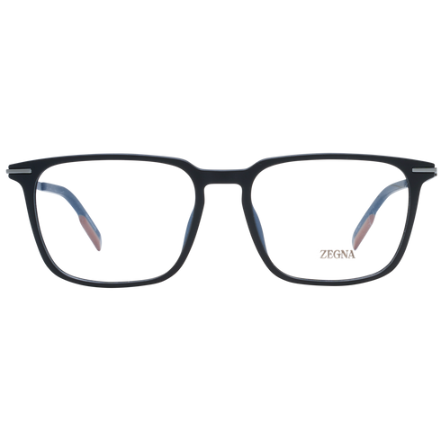 ERMENEGILDO ZEGNAErmenegildo Zegna Mod. Ez5216 55002EYEWEAREcecile