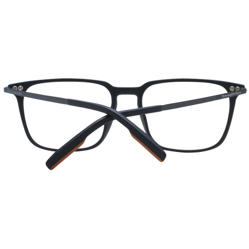 ERMENEGILDO ZEGNAErmenegildo Zegna Mod. Ez5216 55002EYEWEAREcecile