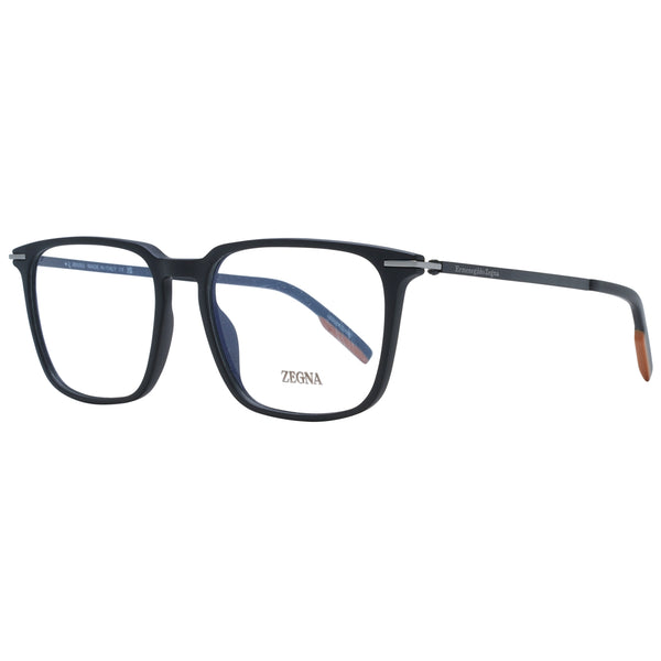 ERMENEGILDO ZEGNAErmenegildo Zegna Mod. Ez5216 55002EYEWEAREcecile