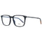 ERMENEGILDO ZEGNAErmenegildo Zegna Mod. Ez5216 55002EYEWEAREcecile