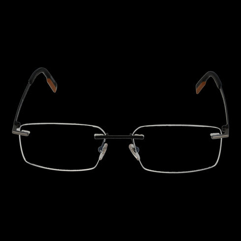 ERMENEGILDO ZEGNAErmenegildo Zegna Mod. Ez5219 57002EYEWEAREcecile