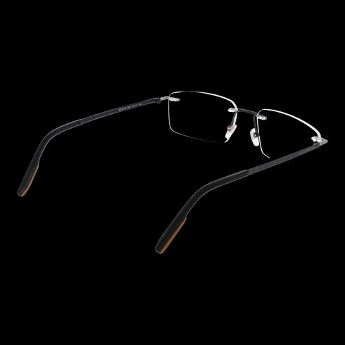 ERMENEGILDO ZEGNAErmenegildo Zegna Mod. Ez5219 57002EYEWEAREcecile