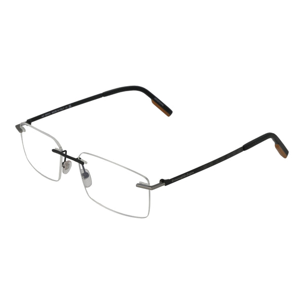 ERMENEGILDO ZEGNAErmenegildo Zegna Mod. Ez5219 57002EYEWEAREcecile