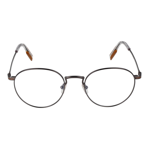 ERMENEGILDO ZEGNAErmenegildo Zegna Mod. Ez5221 51008EYEWEAREcecile
